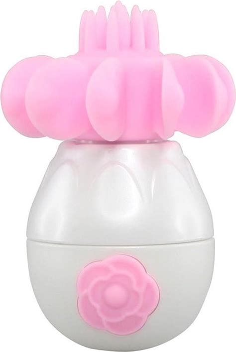 kawaii vibrator|Maro Kawaii 3 .